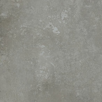 Rako DAE34880 1,18m²