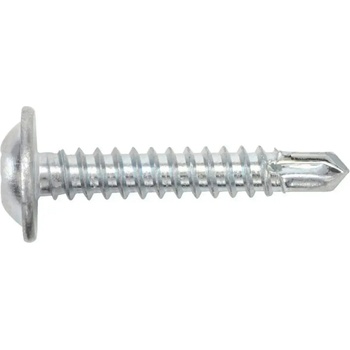 Wurth САМОПРОБИВЕН ВИНТ 50 БРОЯ 2x13 mm wurth din7504-m (3800121842131)