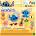 EPOCH Aquabeads - Stitch Charm Bead Set