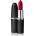 M·A·C MACximal Silky Matte Lipstick матиращо червило цвят Ruby Woo 3, 5 гр