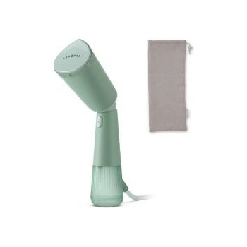 Philips Garment steamer Philips 5000 STH5010/70, 1400 W