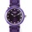 MPM W02E.10495.E