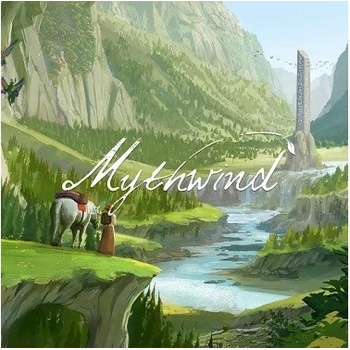 Mythwind EN