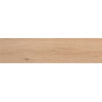 Atlas Concorde Solution Acs ГРАНИТОГРЕС breath natural 22, 5x90x8 (a0wx)