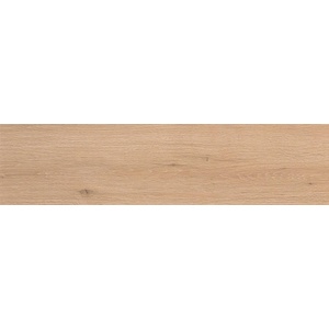 Atlas Concorde Solution Acs ГРАНИТОГРЕС breath natural 22, 5x90x8 (a0wx)
