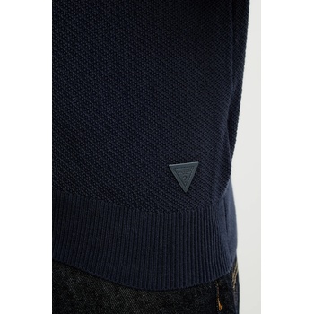 GUESS Пуловер Guess KNOX (M6RR31.Z3FB1)