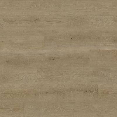 Jutex Spotlight Premium EWH-7010 Dub Classic 4,49 m²