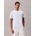 Calvin Klein Jeans Тениска SS Hero Monologo Tee 20s