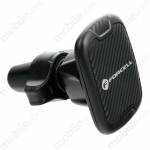 Forcell Carbon (H-CT325)