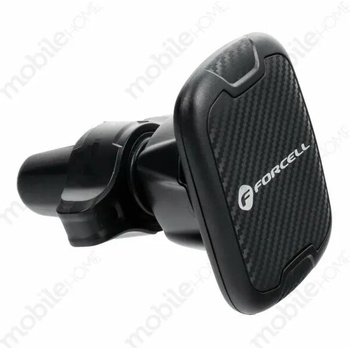 Image 1 of Forcell Carbon (H-CT325)