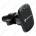 Forcell Carbon (H-CT325)