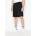Armani exchange Поларени къси панталони ARMANI EXCHANGE Men's Fleece Shorts - Black