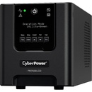 CyberPower PR750ELCD