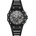 Invicta 69669 (69669)