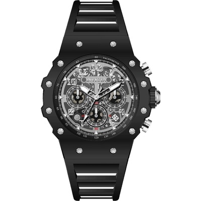 Invicta 69669 (69669)