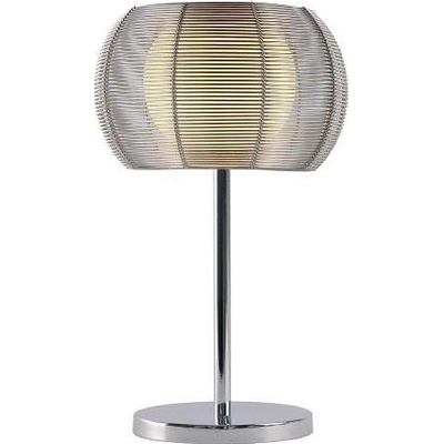Searchlight SR0532