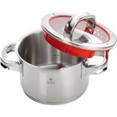 WMF hrniec 16 cm Function 4