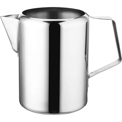 STALGAST Džbánik 2 l 371200