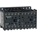 Schneider Electric LP2K0901BD3