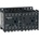 Schneider Electric LP2K0901BD3