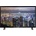 Sharp LC-40FG3142