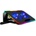 Evolveo CoolPro COOLPRO-BK