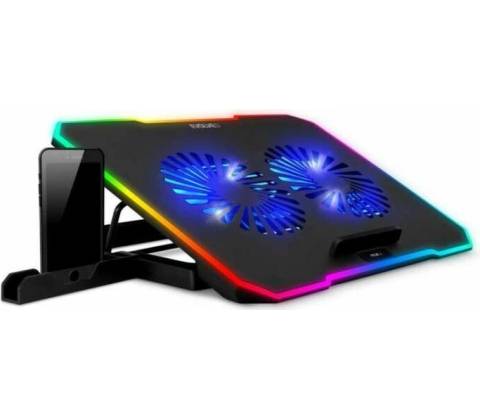 Evolveo CoolPro COOLPRO-BK