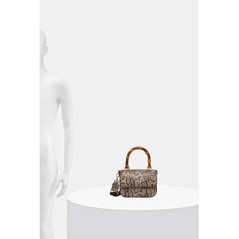 LIU JO Чанта Liu Jo (AA6198.E1115)