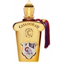 Image 1 of Xerjoff Casamorati 1888 - Casafutura EDP 100 ml