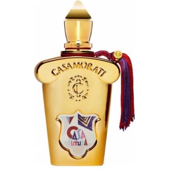 Image 1 of Xerjoff Casamorati 1888 - Casafutura EDP 100 ml