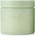 Celimax Ji Woo Gae Heartleaf BHA Peeling Pad 125 ml