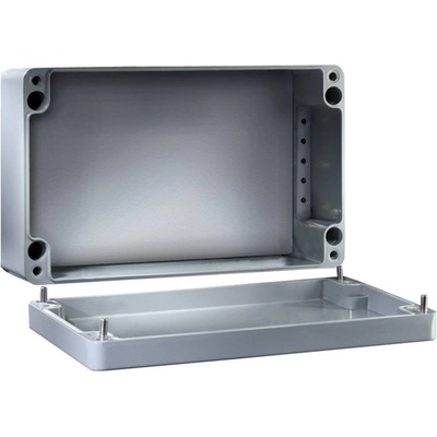 RITTAL GA 9104.210