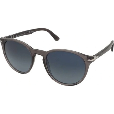 Persol Слънчеви очила Persol PO3152S 1196/S3