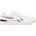 Reebok Маратонки Reebok Court Advance Trainers - White Grey