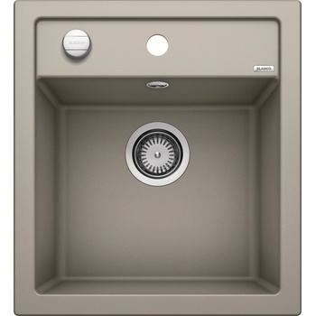 Blanco Dalago 45 tartufo