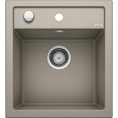 Blanco Dalago 45 tartufo