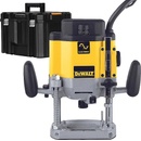 DEWALT DW625E