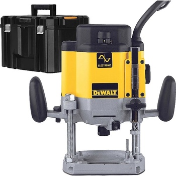DEWALT DW625E
