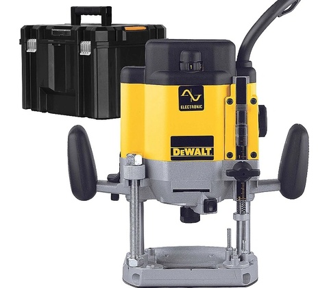 DEWALT DW625E