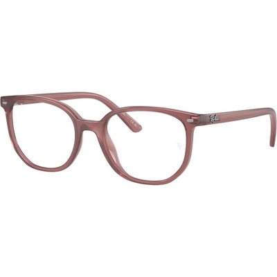 Ray-Ban RY9097V 3936