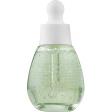 Miguhara - Green-Tox S.O.S Ampoule s extraktem ze zeleného čaje Jeju 35 ml