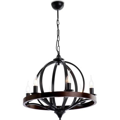 Light4home LH0377