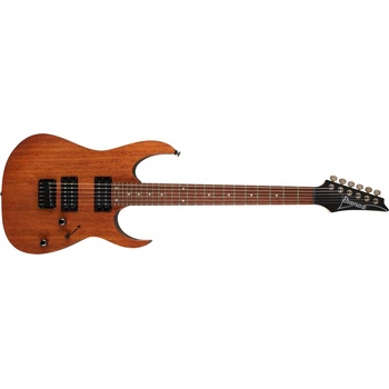 Ibanez RG421 Mahogany Oil