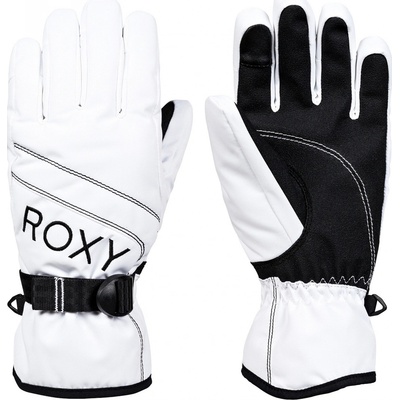 Roxy Jetty Solid WBB0/Bright white