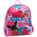 Setino Bing růžový