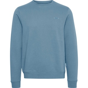BLEND Блуза BHDownton Crew neck (20712522-184217)