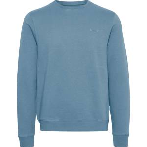 BLEND Блуза BHDownton Crew neck