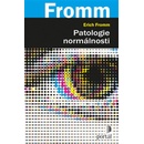 Patologie normálnosti