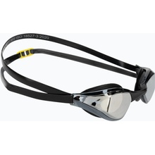 FINIS Mach 1 Racing titanium