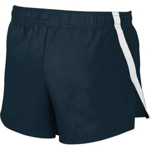 Nike Youth Stock Fast 2 inch Short